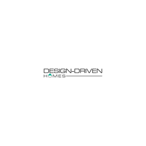 Logo Design by hokkiye