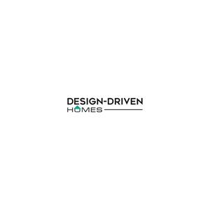 Logo Design by hokkiye for this project | Design: #31840001