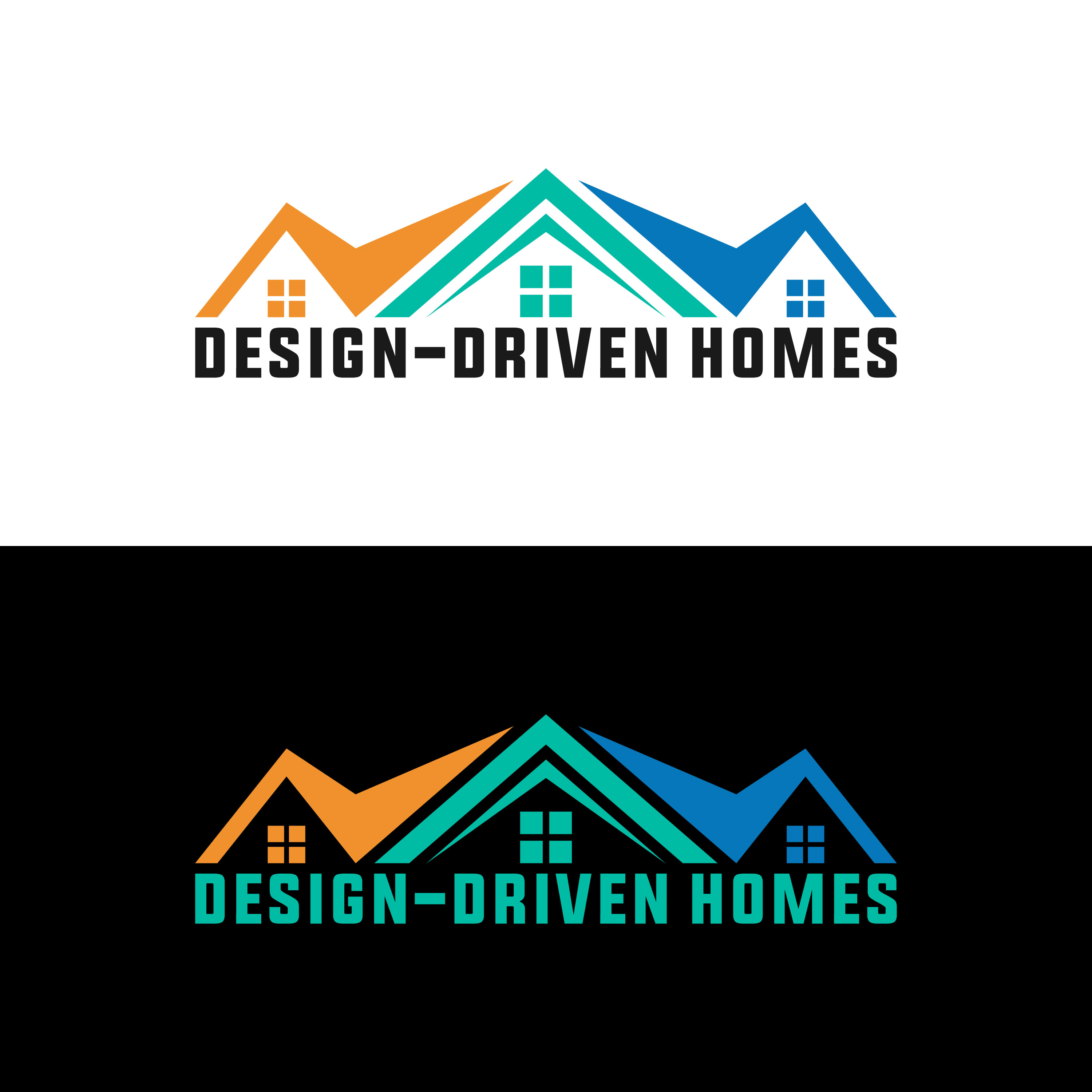 Diseño de Logo por loveqis para este proyecto | Diseño #31812552