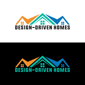 Diseño de Logo por loveqis para este proyecto | Diseño: #31812552