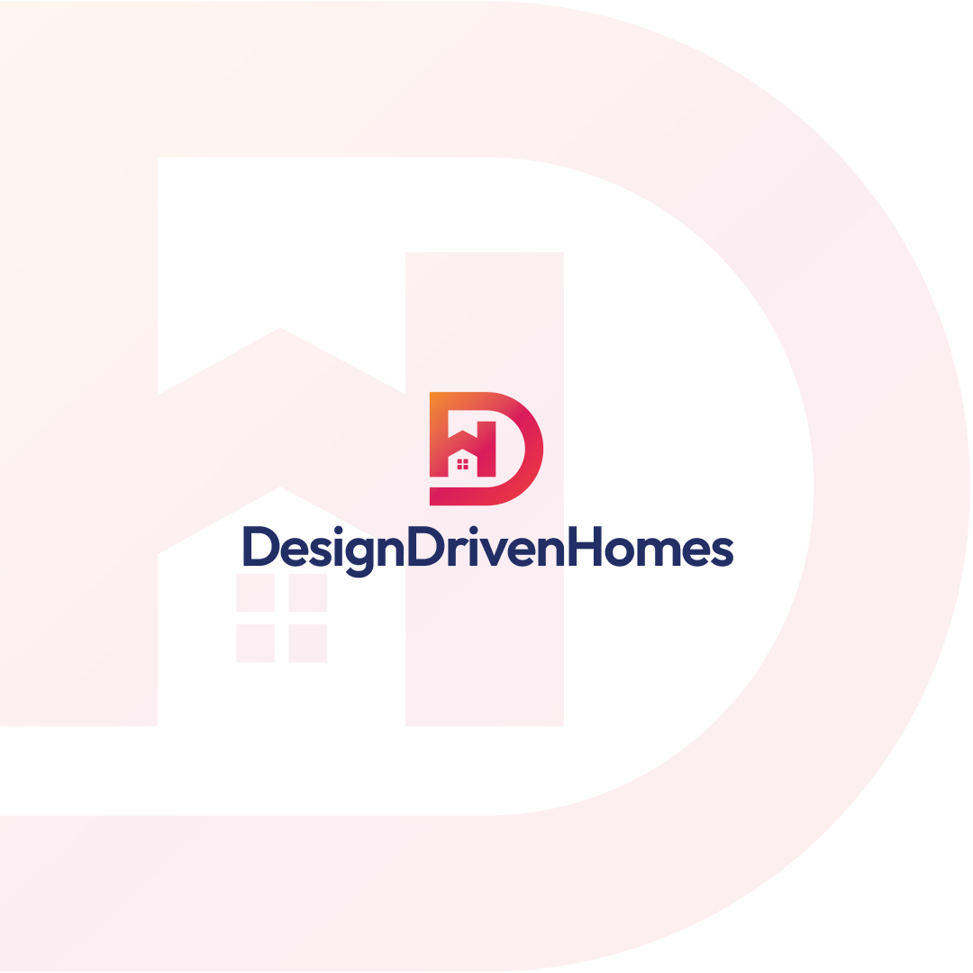 Diseño de Logo por circledsg para este proyecto | Diseño #31811262