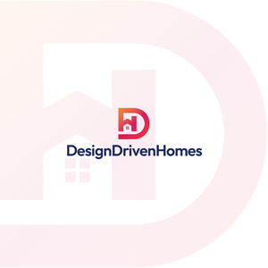 Logo-Design von circledsg für dieses Projekt | Design #31811262