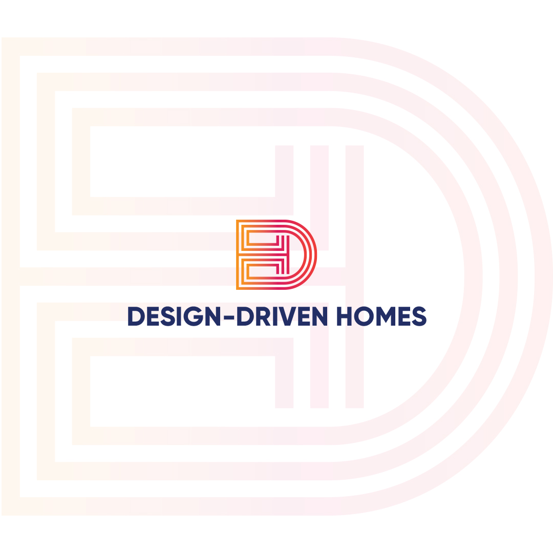 Logo-Design von circledsg für dieses Projekt | Design #31811295