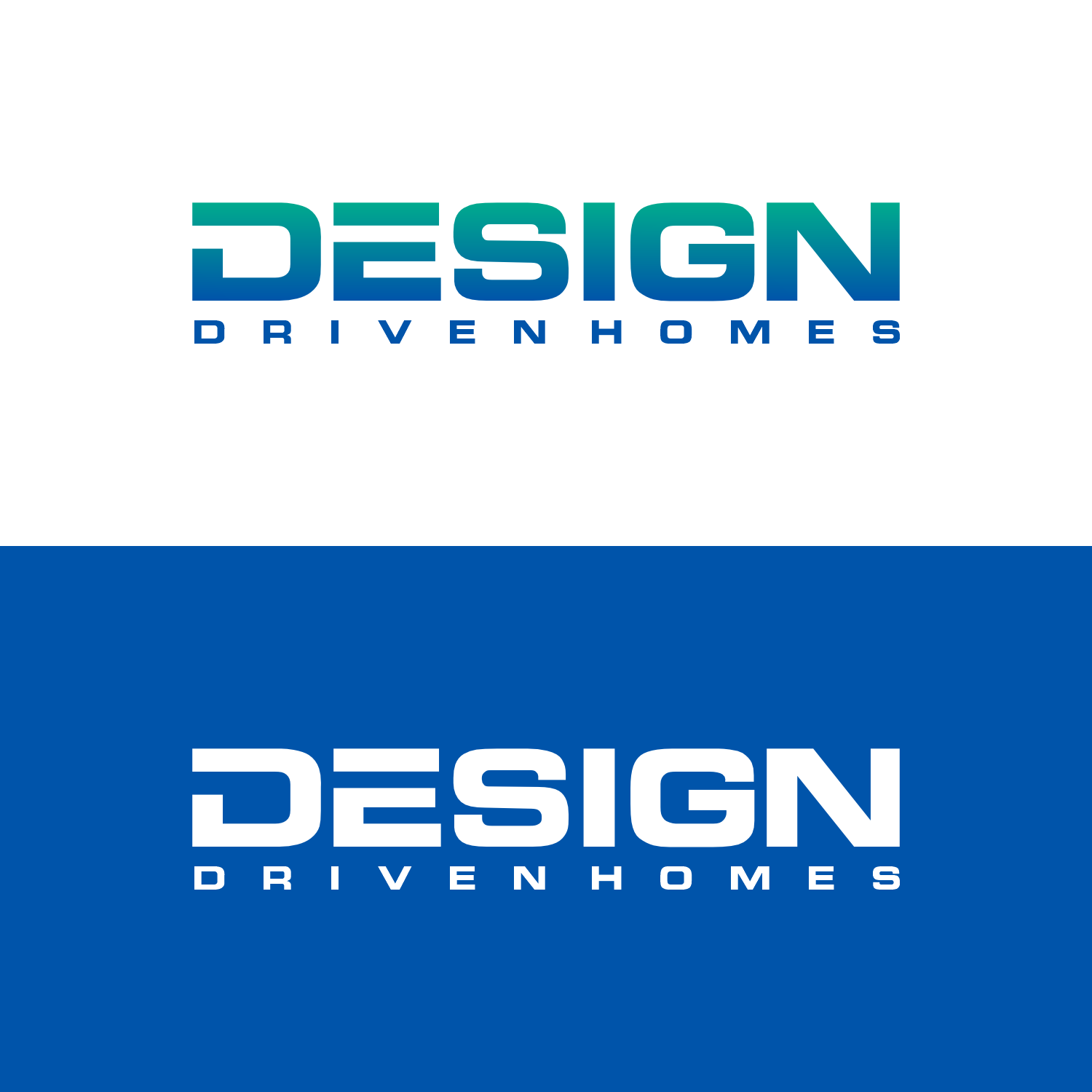 Logo Design by cah awu for this project | Design #31811250
