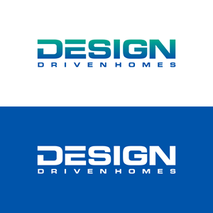 Design de Logo par cah awu pour ce projet | Design : #31811250