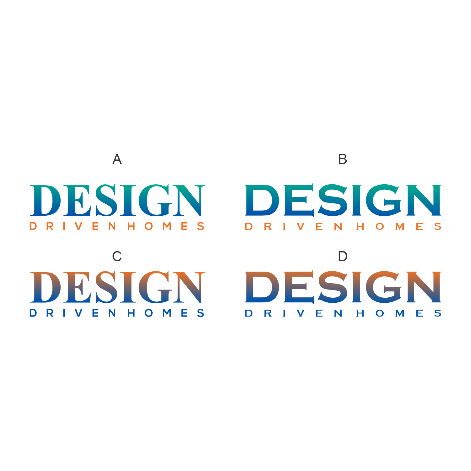 Logo Design by cah awu for this project | Design #31842822