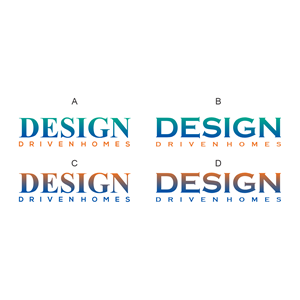 Logo Design by cah awu for this project | Design: #31842822