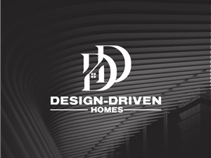 Logo-Design von Galap Rizqi für dieses Projekt | Design: #31853633
