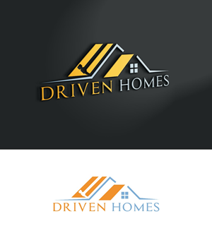 Diseño de Logo por yellowdot para este proyecto | Diseño: #31812811