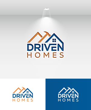 Diseño de Logo por yellowdot para este proyecto | Diseño: #31812812