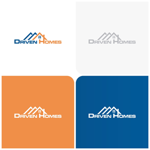 Diseño de Logo por yellowdot para este proyecto | Diseño: #31812813