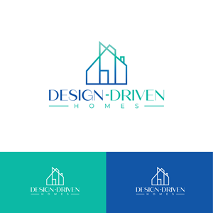 Logo Design by YourLogoMaster for this project | Design: #31820863