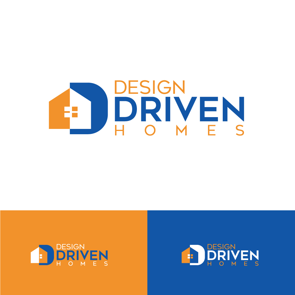 Logo Design by YourLogoMaster for this project | Design #31820864
