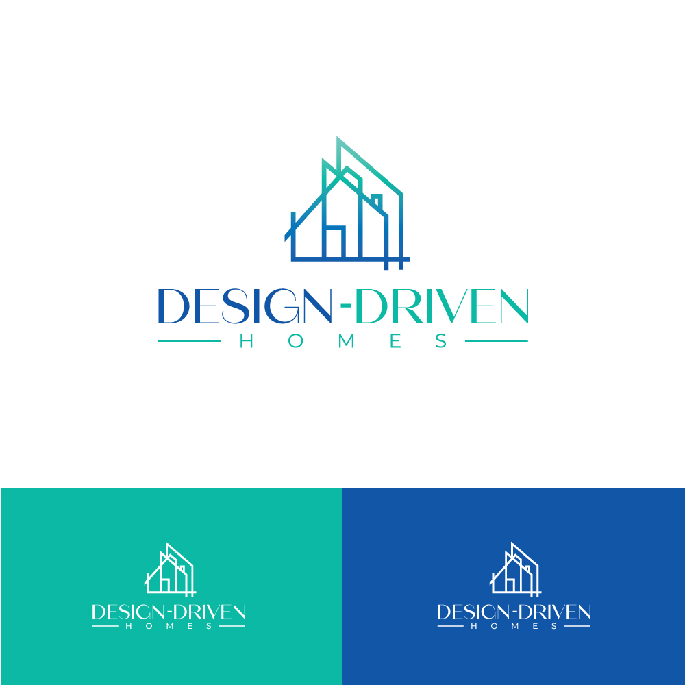 Logo Design by YourLogoMaster for this project | Design #31846356