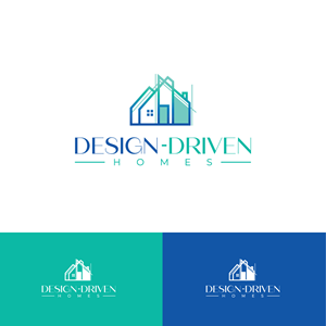 Logo-Design von YourLogoMaster für dieses Projekt | Design: #31846357
