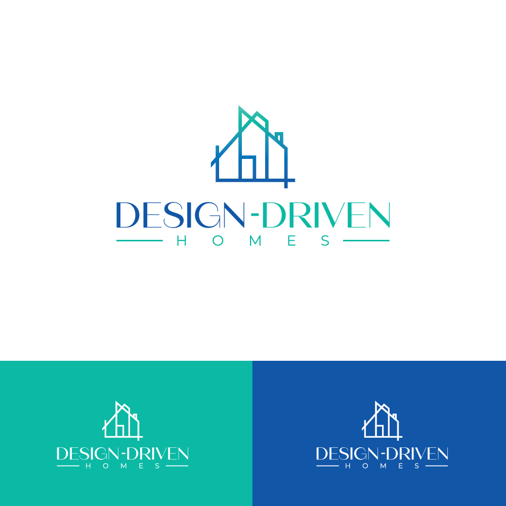 Logo-Design von YourLogoMaster für dieses Projekt | Design #31860314