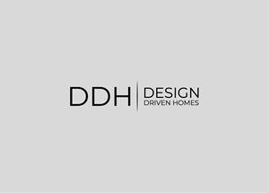 Design de Logo par Graphic Mama pour ce projet | Design : #31853069