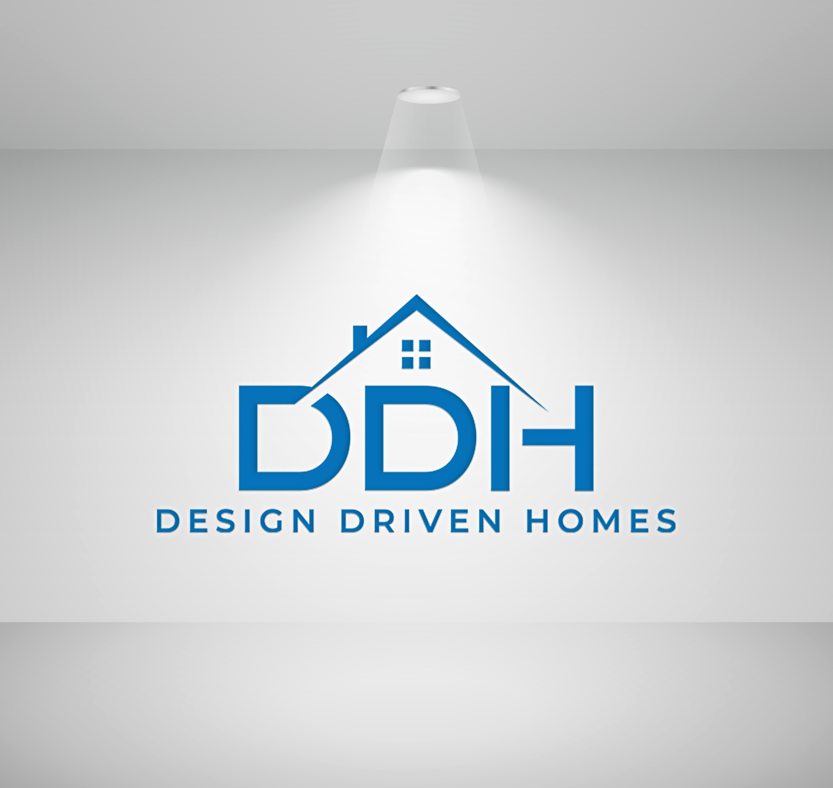 Logo-Design von Graphic Mama für dieses Projekt | Design #31853110