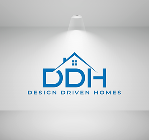 Logo-Design von Graphic Mama für dieses Projekt | Design: #31853110