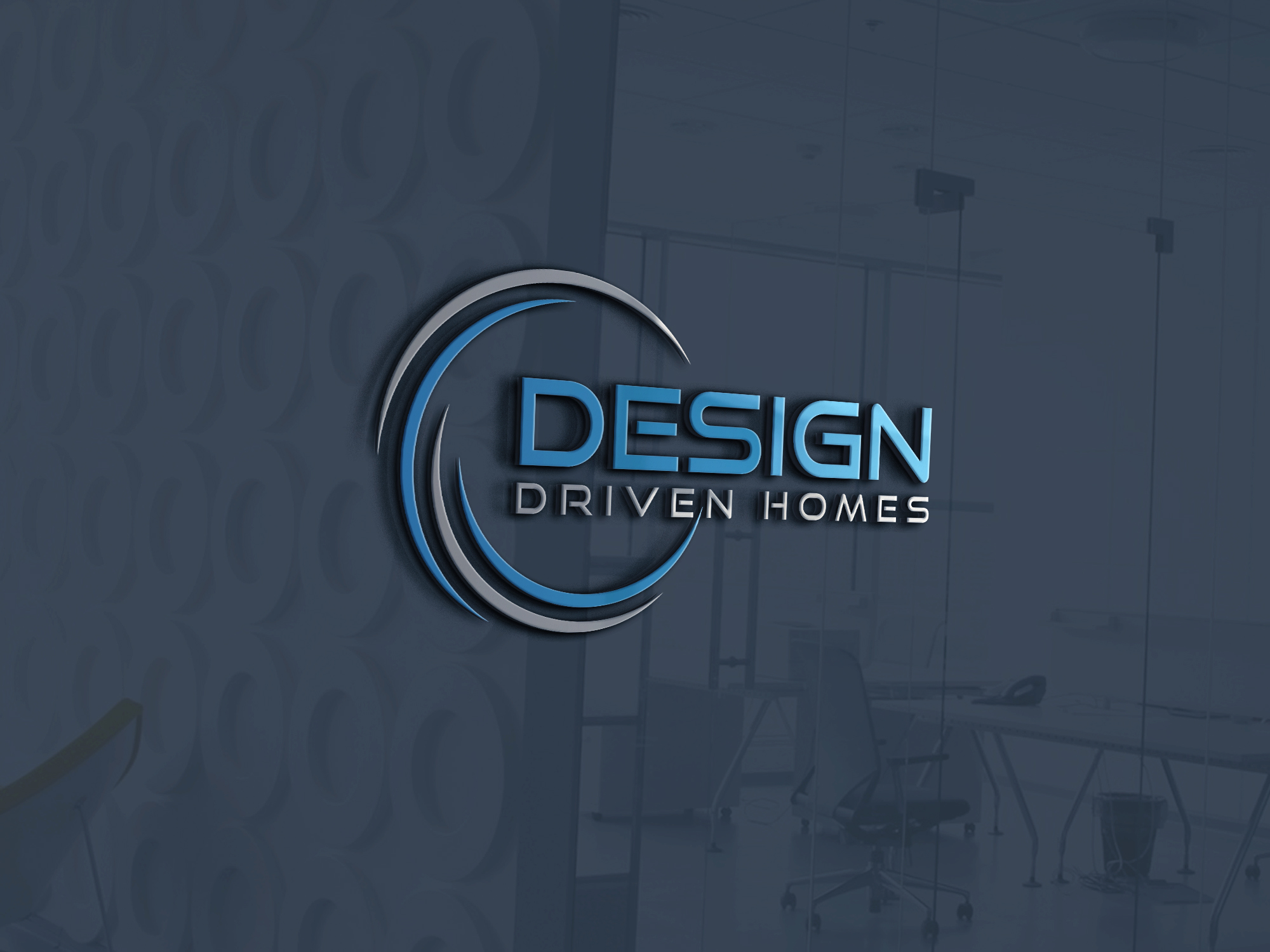 Logo Design by Graphic Mama for this project | Design #31853148