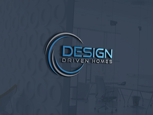 Design de Logo par Graphic Mama pour ce projet | Design : #31853148