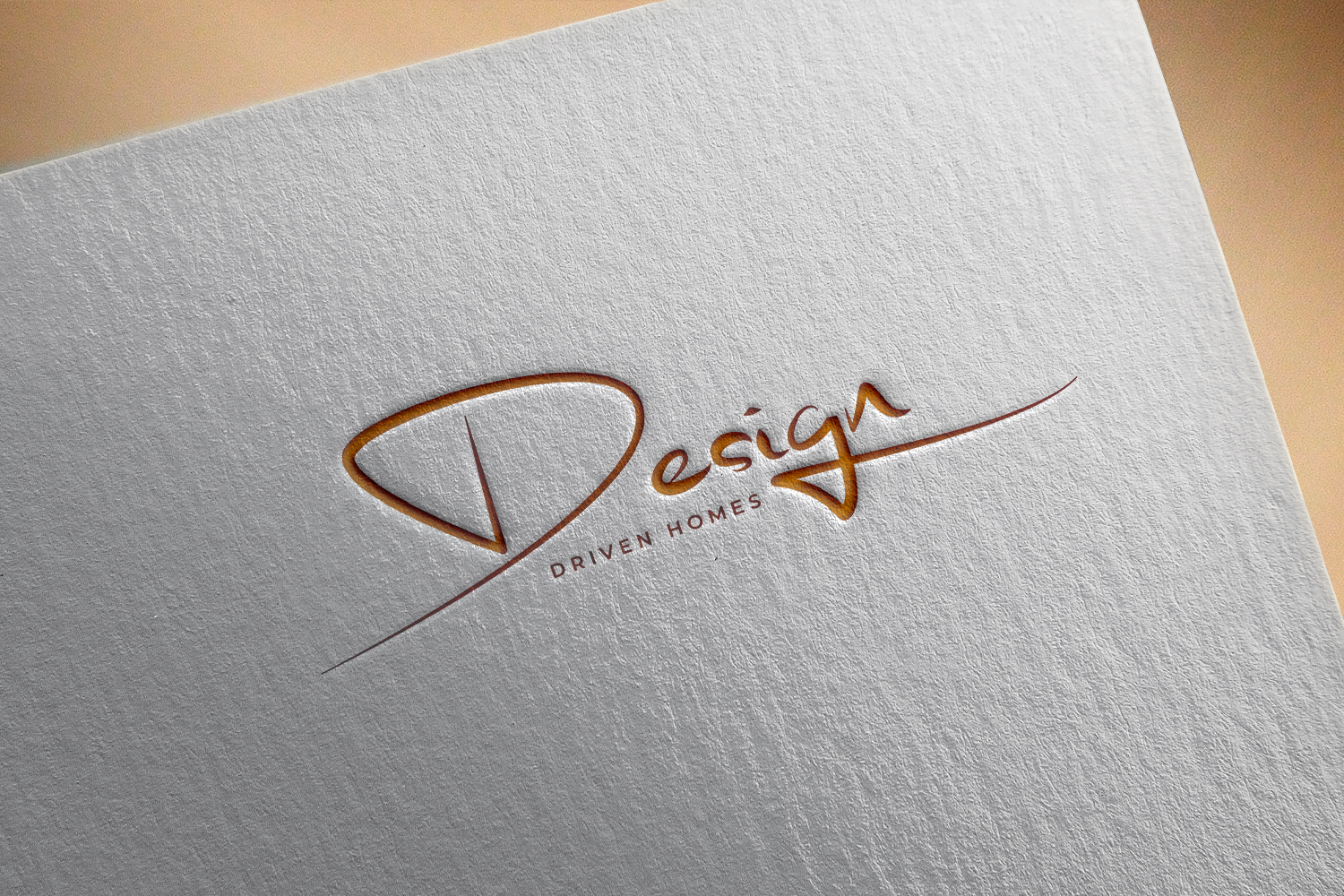 Logo-Design von Graphic Mama für dieses Projekt | Design #31853169
