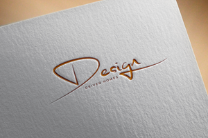 Logo-Design von Graphic Mama für dieses Projekt | Design: #31853169
