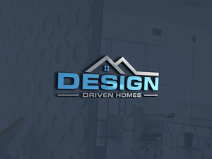 Logo-Design von Graphic Mama für dieses Projekt | Design: #31853190