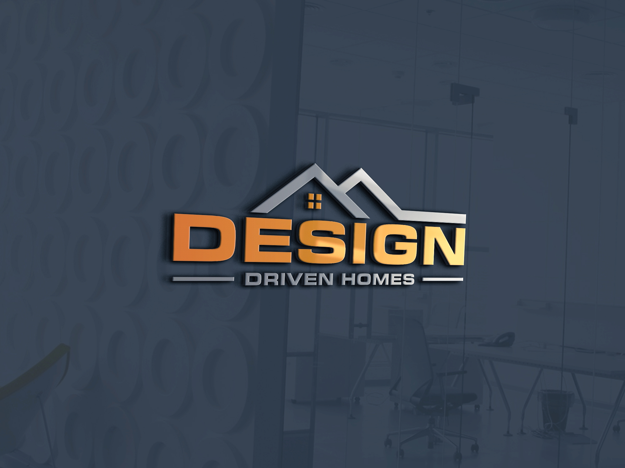 Logo Design by Graphic Mama for this project | Design #31853195