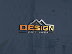 Logo Design by Graphic Mama for this project | Design: #31853195