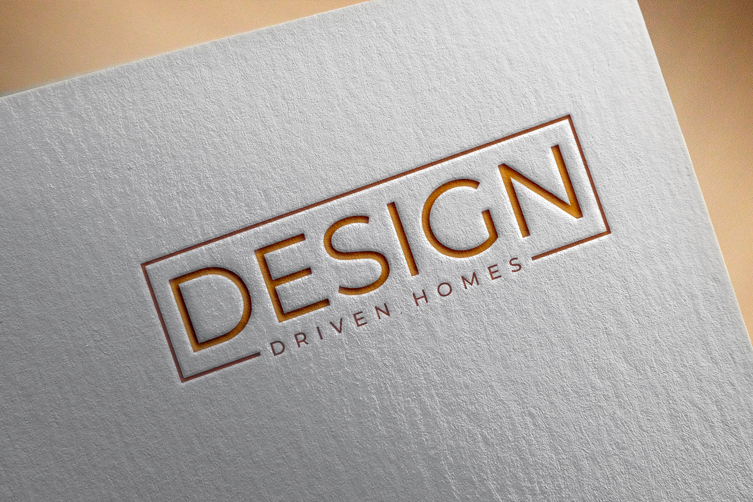 Logo Design by Graphic Mama for this project | Design #31853203
