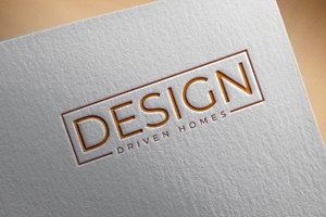 Logo Design by Graphic Mama for this project | Design: #31853203