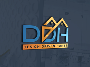 Logo Design by Graphic Mama for this project | Design: #31853260