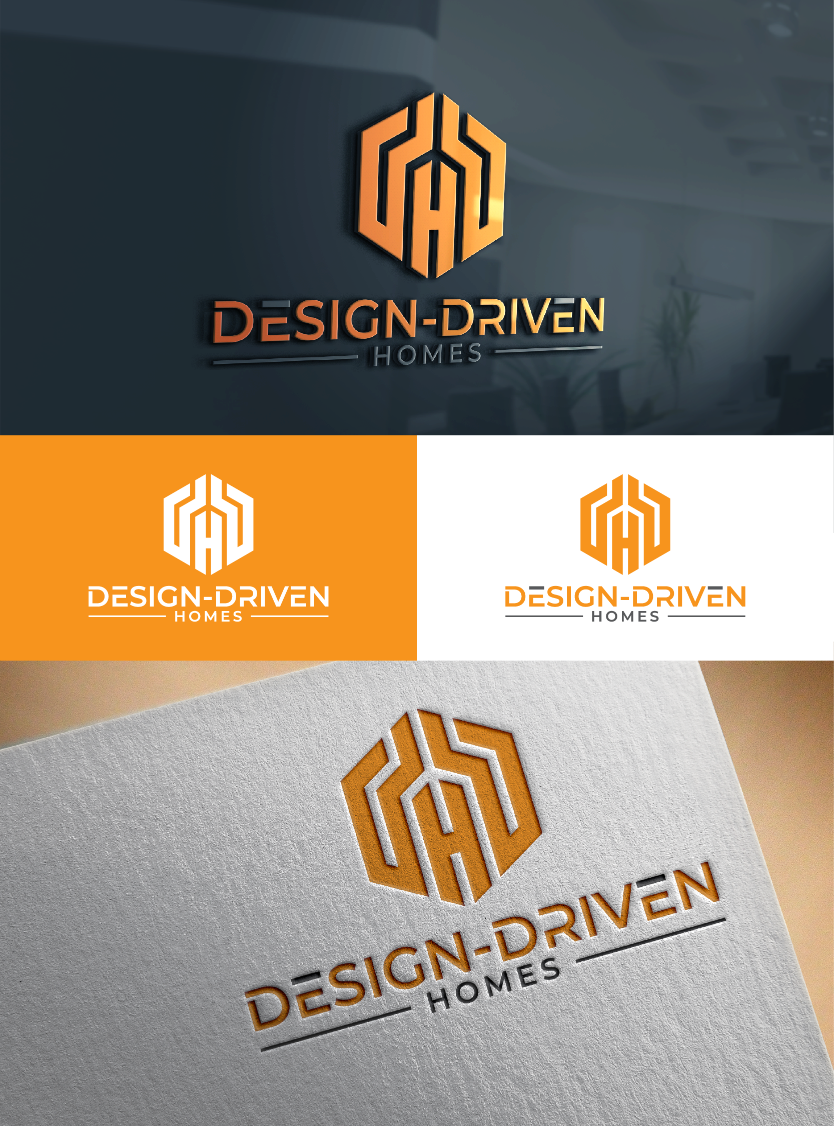 Logo-Design von design wae für dieses Projekt | Design #31811946