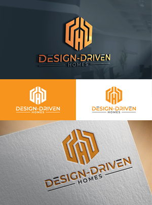 Diseño de Logo por design wae para este proyecto | Diseño: #31811946