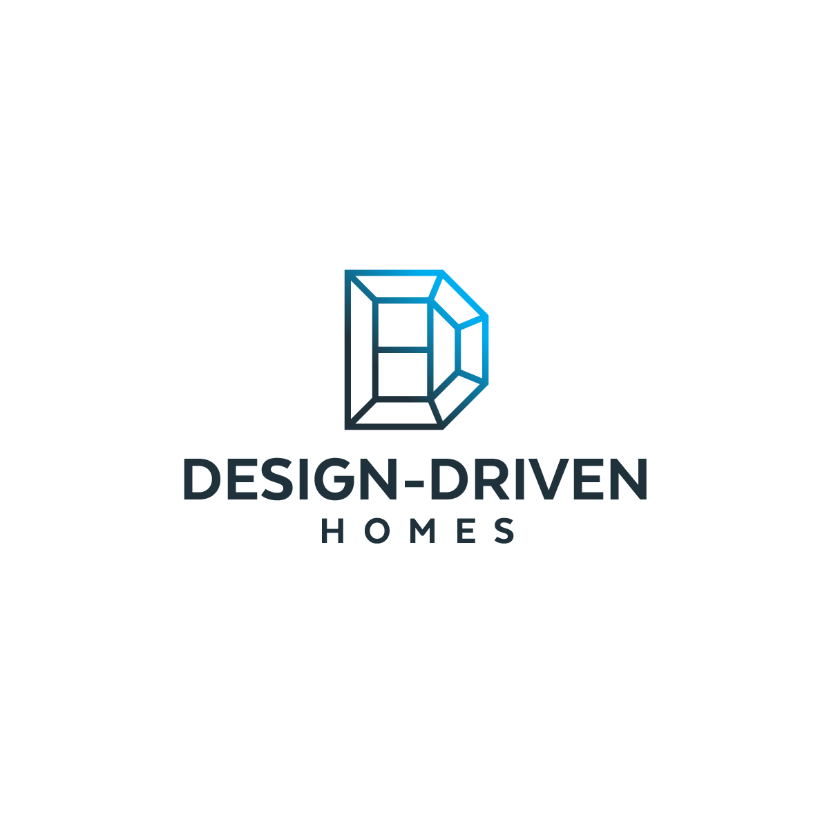 Logo-Design von Elrich für dieses Projekt | Design #31825201