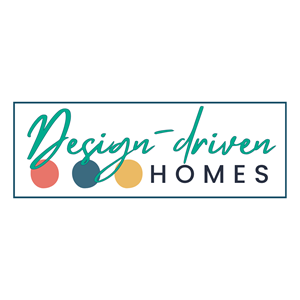 Logo-Design von Chas Designs für dieses Projekt | Design #31841601