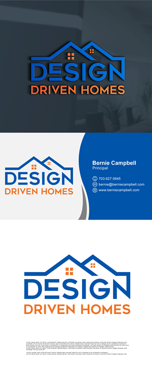 Logo-Design von uzzal100 für dieses Projekt | Design #31811794