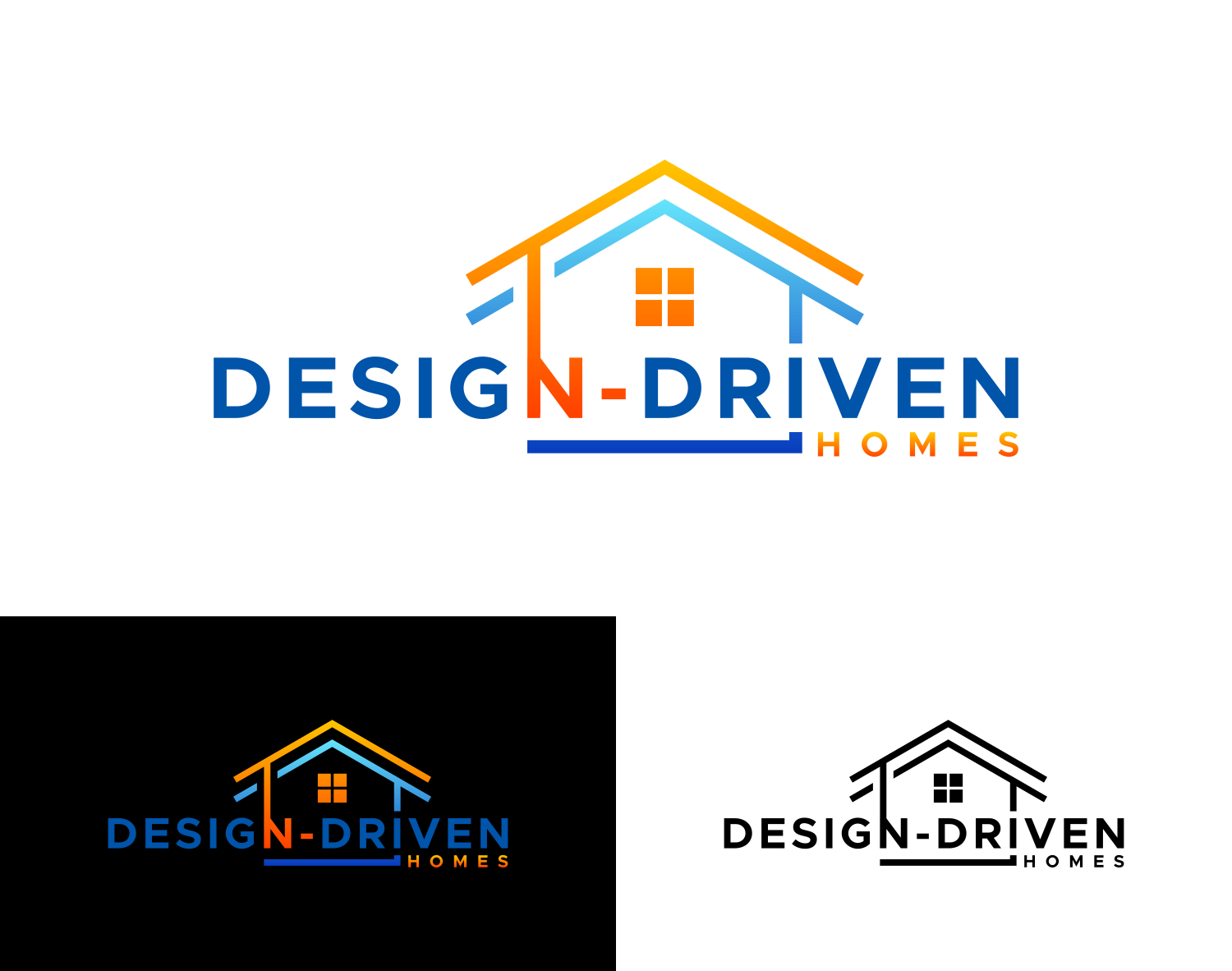 Logo Design by healer1617 for this project | Design #31811062