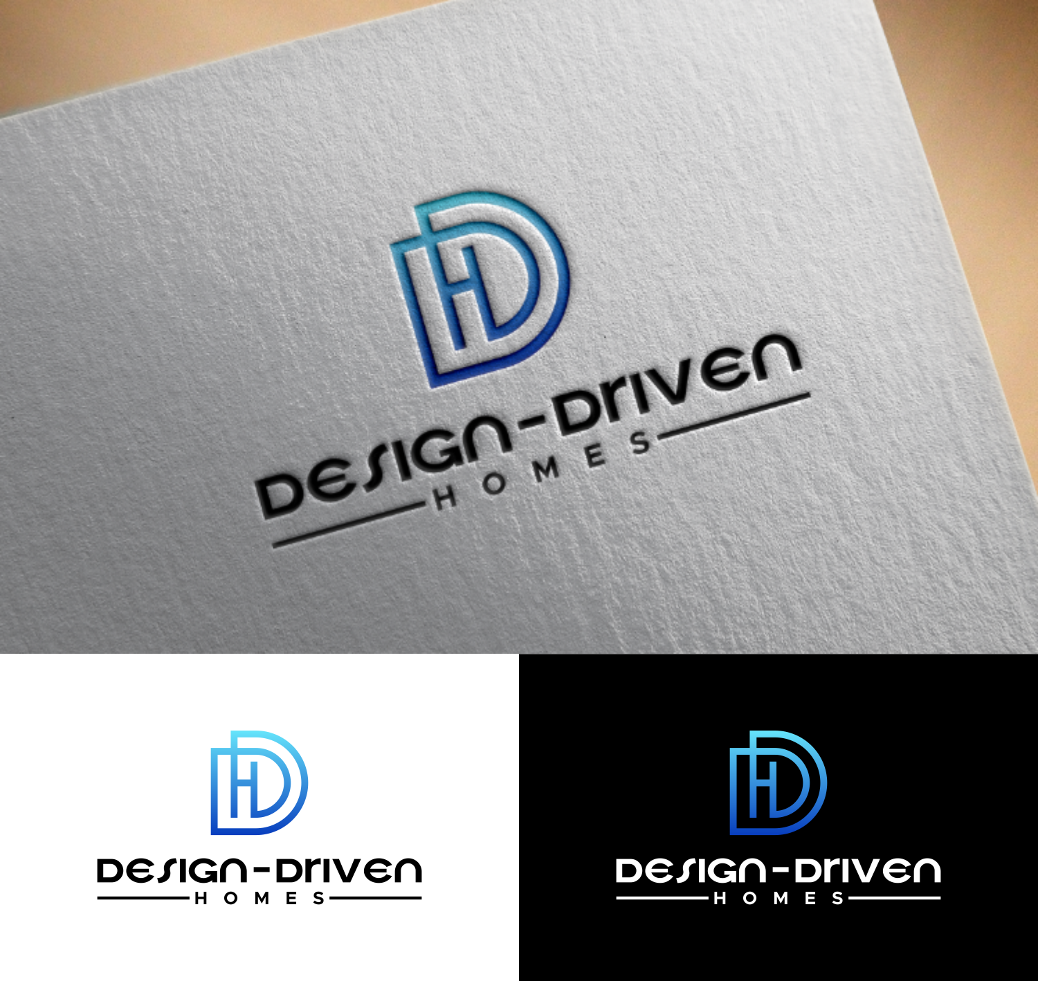 Design de Logo par healer1617 pour ce projet | Design #31841929