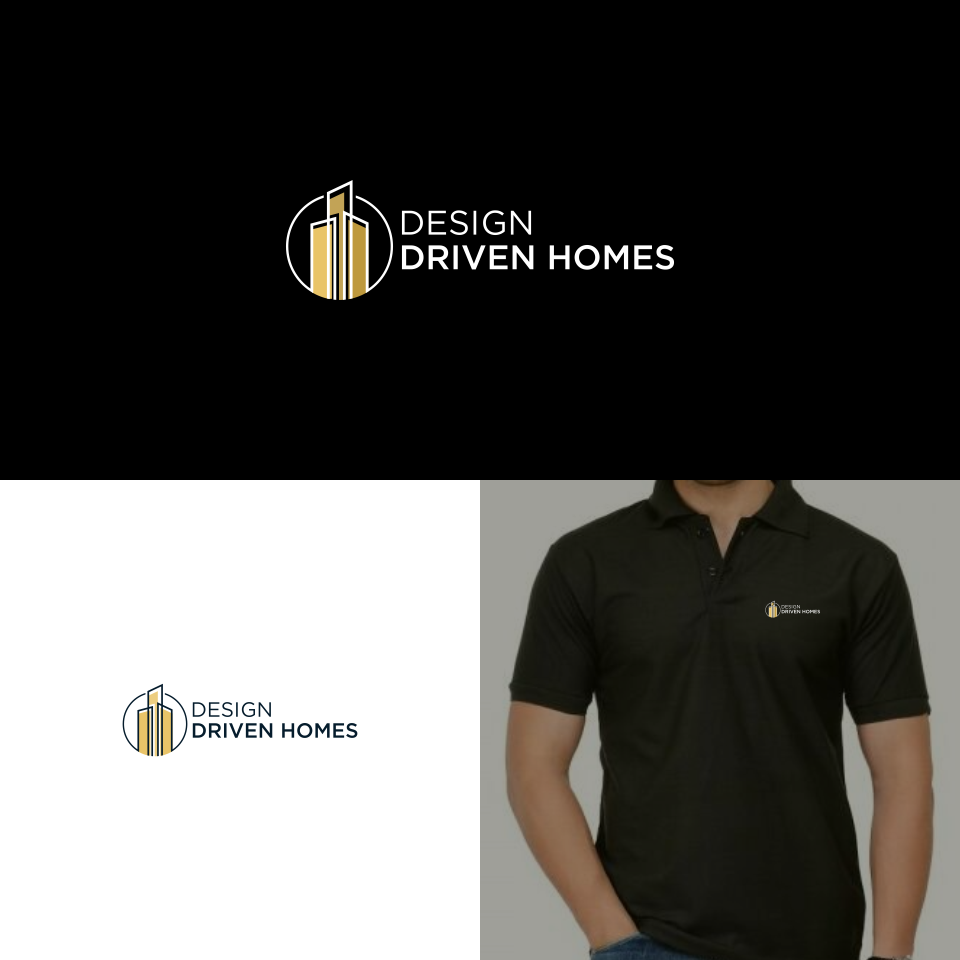 Diseño de Logo por MK_STD para este proyecto | Diseño #31844555