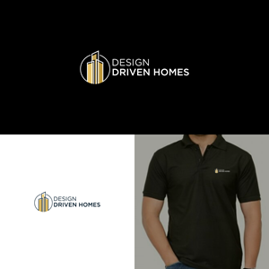 Logo-Design von MK_STD für dieses Projekt | Design #31844555