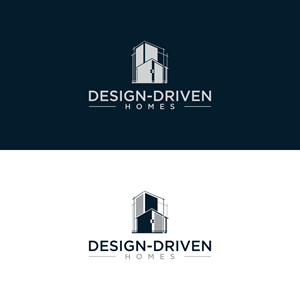 Logo-Design von MK_STD für dieses Projekt | Design #31853279