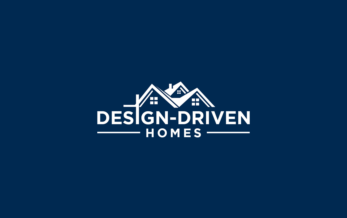 Logo-Design von Liinart für dieses Projekt | Design #31818980
