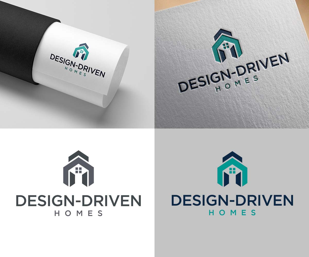 Design de Logo par SR Creations. pour ce projet | Design #31828520