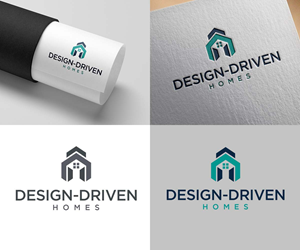 Logo-Design von SR Creations. für dieses Projekt | Design: #31828520