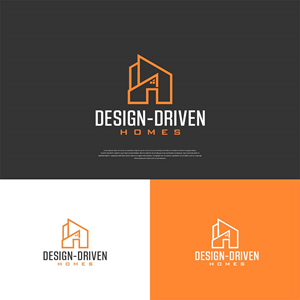 Logo Design by SR Creations. for this project | Design: #31839878