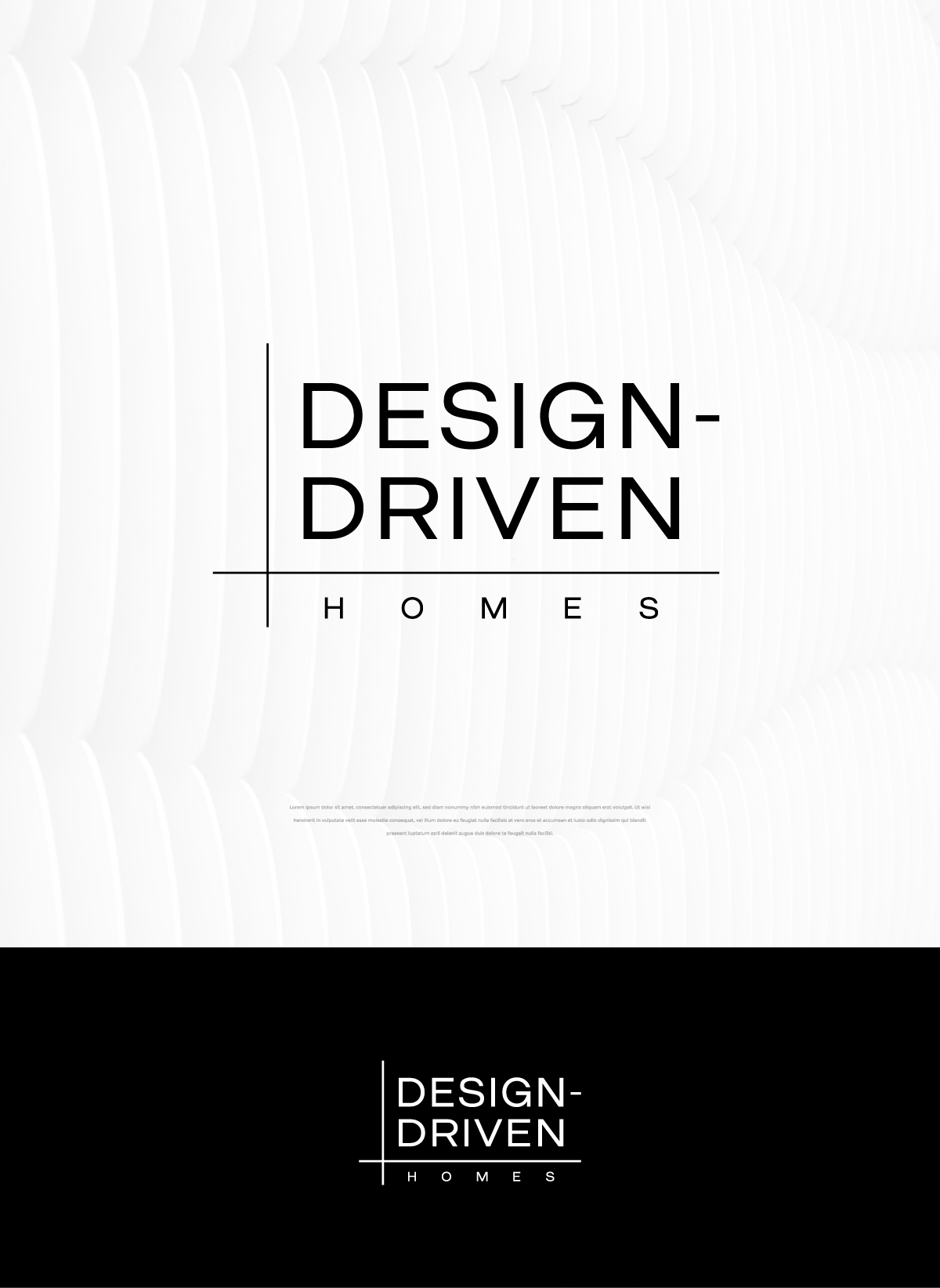Design de Logo par apik. pour ce projet | Design : #31812324