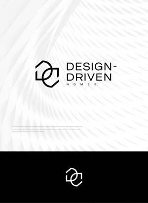 Logo Design by apik. for this project | Design: #31812710