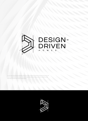 Logo-Design von apik. für dieses Projekt | Design: #31841298